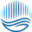 Chena Hot Springs Resort Icon