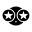 Eyes On Walls Icon