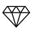 Letters by Zoe Icon