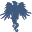 Phoenix Kratom Icon