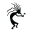 Smokey Shay's Icon