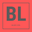 Black Love Boutique Icon