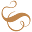 Osthoff Resort Icon