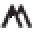Mcgowenbarrel Icon