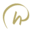 Rosen Shingle Creek Icon