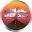 Smokeshopdelivers.com Icon