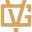 Grand View Lodge Icon