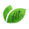 Fruit For Thought by Sigona's Icon