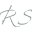Riverstone Resort & Spa Icon