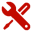 Appliancefactoryparts.com Icon