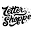 Letter Shoppe Icon