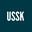 US Survival Kits Icon