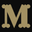 Maille Mustard UK Icon