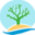 Kratom Islands Icon