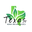 Texas Herbs and Botanicals Icon
