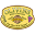 Olivins Icon