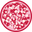 Elevation Meats Icon
