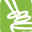 Pho'nomenal Foods Icon