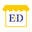 Europeandeli Icon