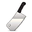 Southern Indiana Butcher Supply Icon