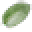 Jackson's Kratom Icon