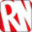 Rebnoise Icon