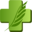 Kratomhelper Icon