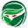Ninja Botanicals Icon