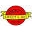 Ben's Mustard Icon
