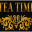 Tea Time Botanicals Icon