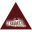 Straight Up Kratom Icon