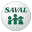 MySaval Store Icon
