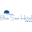 Bluesea.com.gr Icon