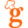 Peters Gourmet Market Icon