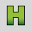 Herb Stomp Icon
