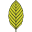 Amazing Kratom and CBD Icon
