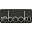 Rebooku Icon