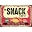 The Snack Chest UK Icon