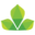 Emerald Kratom Icon