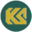 Kratom Sulawesi Icon
