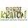 Bogdi Kratom Icon