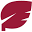 Major Kratom Icon