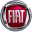 Scoots & Sounds Icon