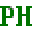 Problem Solvers Icon