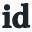 Idioma Icon