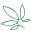 Alternatives CBD Icon