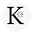 Kures.co Icon