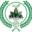 Buy OPMS Kratom Icon