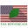 USA Botanicals Icon