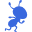 ATM.com Icon